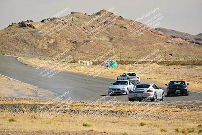 media/Feb-22-2025-Speed Ventures (Sat) [[e257b32fb3]]/Yellow Group/Session 2 (Turn 5)/